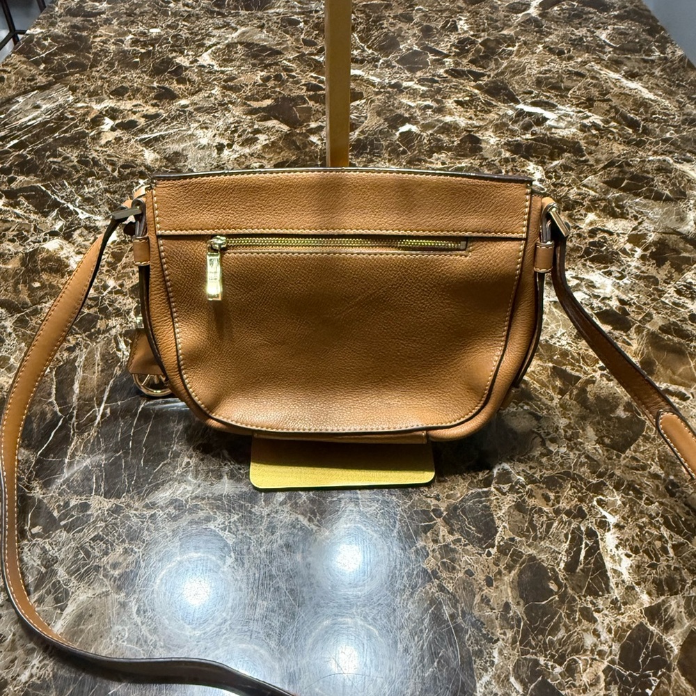 Michael Kors Crossbody Bag - Picture 4 of 15
